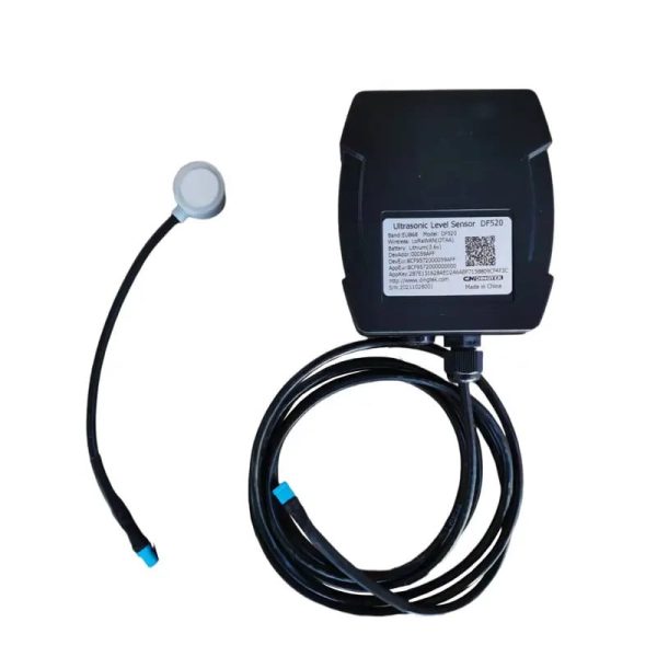 Fuel Level Sensor and Monitoring System in Kenya, Fuel Level Sensor with GSM and GPS + Free Installation